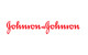 Johnson & Johnson
