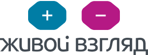 Линз Клуб Уфа Интернет Магазин