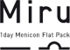Miru
